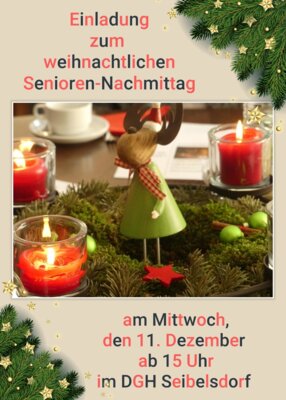 Foto zur Veranstaltung