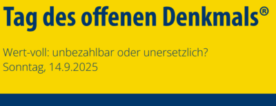 Foto zur Veranstaltung (Bild vergrößern)