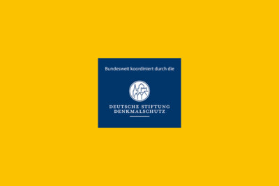 Tag des offenen Denkmals (Bild vergrößern)
