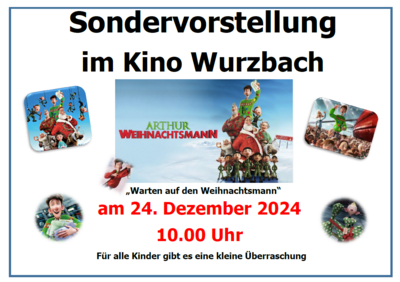 Foto zur Veranstaltung