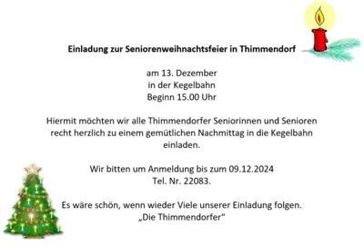 Foto zur Veranstaltung