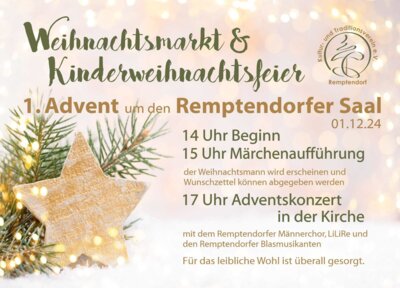 Foto zur Veranstaltung