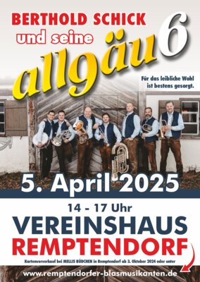 Foto zur Veranstaltung