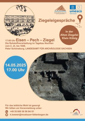 Foto zur Veranstaltung