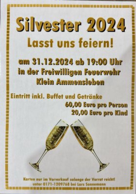 Foto zur Veranstaltung (Bild vergrößern)