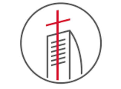 Veranstaltung: Rundfunkgottesdienst (NDR/WDR) So 16. 02. 2025