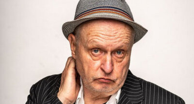 Heinz Klever