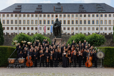 Foto zur Veranstaltung