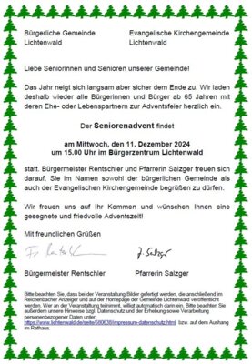 (zum Vergrößern anklicken)