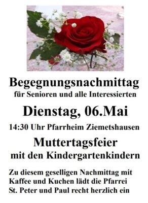 Foto zur Veranstaltung