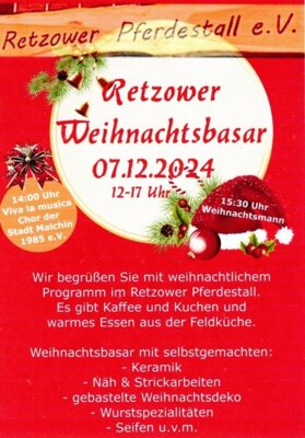 Foto zur Veranstaltung