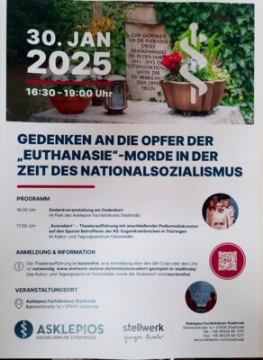 Foto zur Veranstaltung