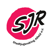 Logo-SJR