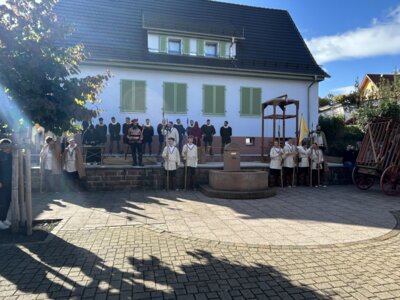 Foto zur Veranstaltung