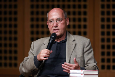 Foto: Christoph Hardt