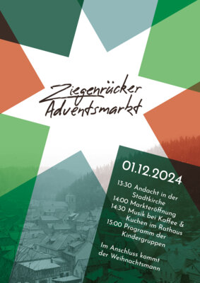 Foto zur Veranstaltung