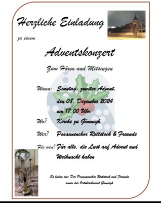 Foto zur Veranstaltung