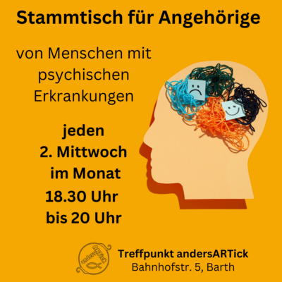 Foto zur Veranstaltung