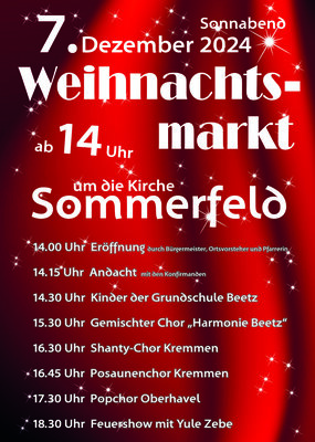 Foto zur Veranstaltung