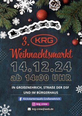 Foto zur Veranstaltung