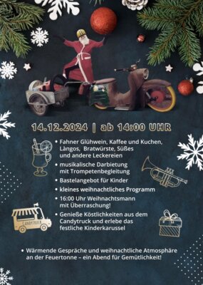 Foto zur Veranstaltung