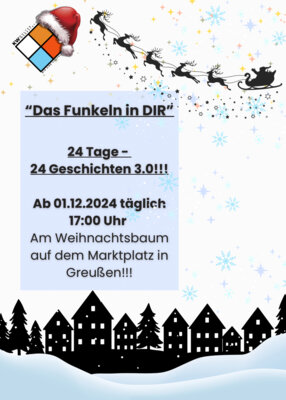 Foto zur Veranstaltung