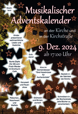 Foto zur Veranstaltung