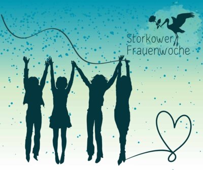 Foto zur Veranstaltung