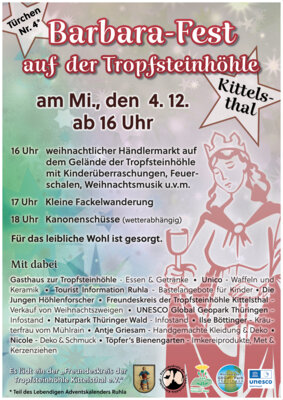 Plakat (Bild vergrößern)