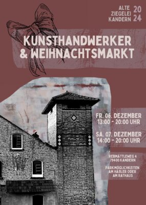 Foto zur Veranstaltung (Bild vergrößern)