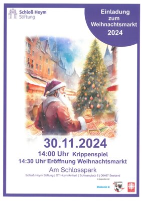 Foto zur Veranstaltung