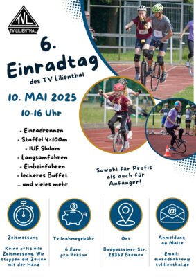 Foto zur Veranstaltung