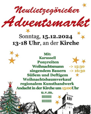 Foto zur Veranstaltung