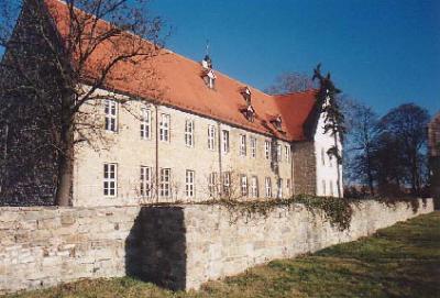 Foto zur Veranstaltung