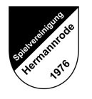Foto zur Veranstaltung (Bild vergrößern)