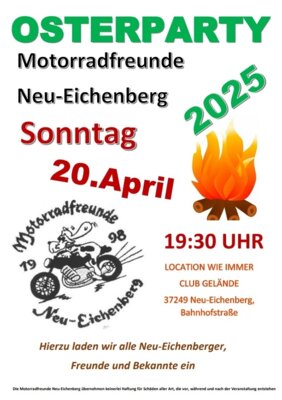 Foto zur Veranstaltung (Bild vergrößern)