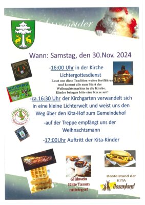 Foto zur Veranstaltung