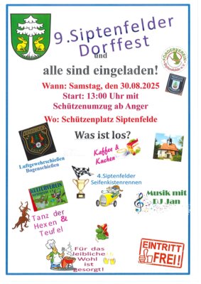 Foto zur Veranstaltung