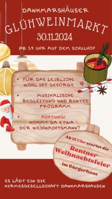 Foto zur Veranstaltung
