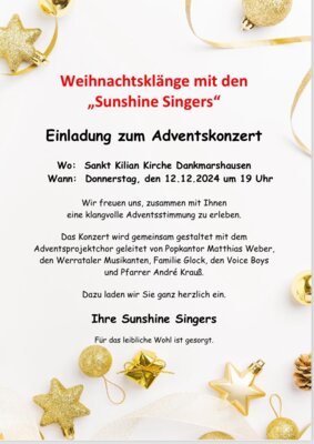 Foto zur Veranstaltung