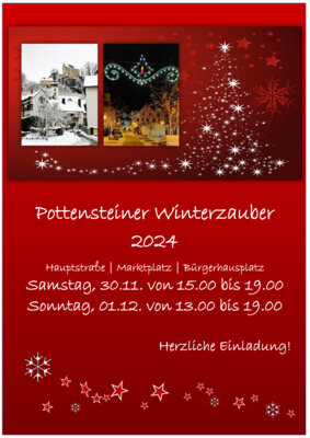 Foto zur Veranstaltung