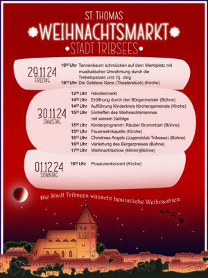 Foto zur Veranstaltung