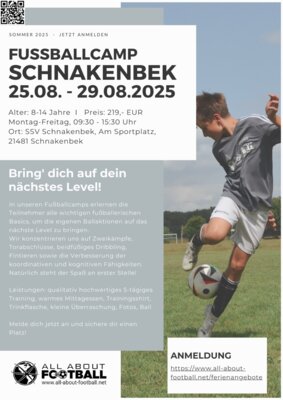 Foto zur Veranstaltung