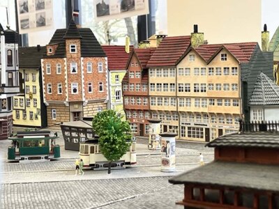 Foto zur Veranstaltung