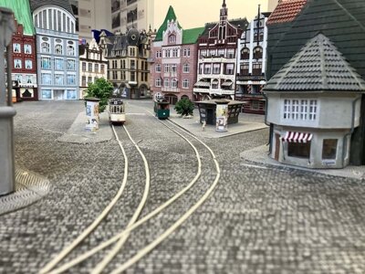 Foto zur Veranstaltung