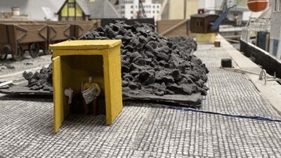 Foto zur Veranstaltung