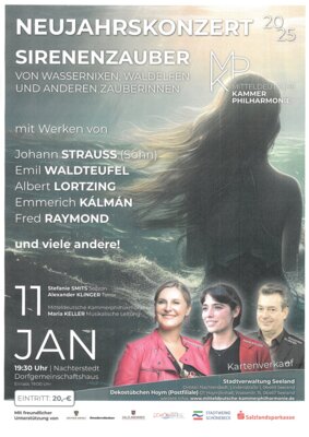 Foto zur Veranstaltung