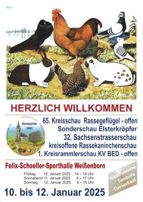 Foto zur Veranstaltung