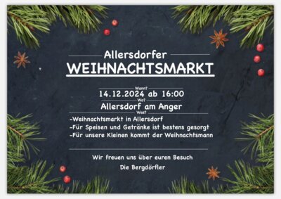 Foto zur Veranstaltung