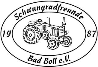 Veranstaltung: Holzsägertag bei den Schwungradfreunden So 18. 05. 2025